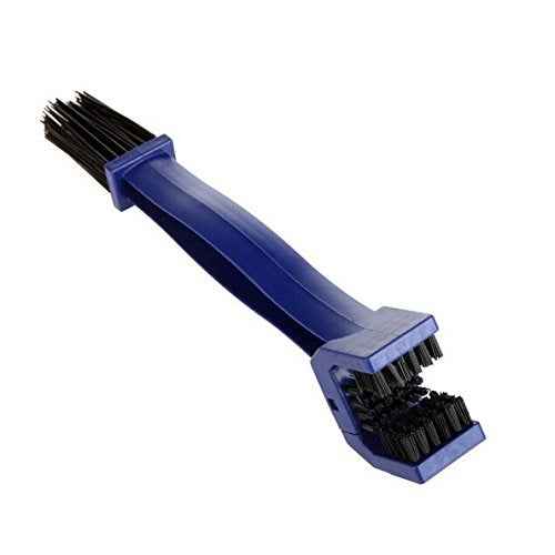 Chain Cleaner Brush - RJ Accessories