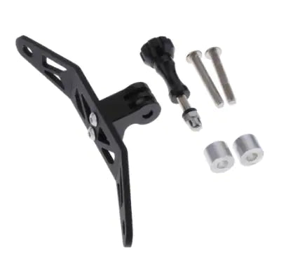Camera Mount Bracket Holder for GOPRO