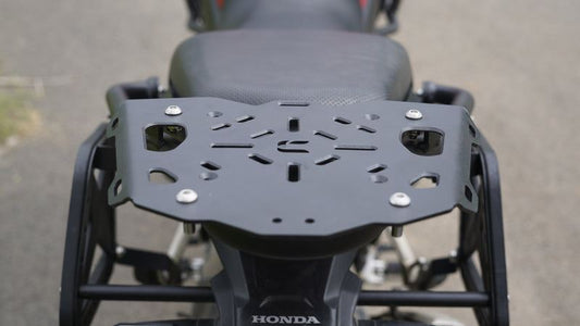 Carbon Racing-Top Rack for NX 500