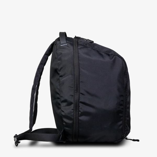 Carbonado Discovery Helmet Bag