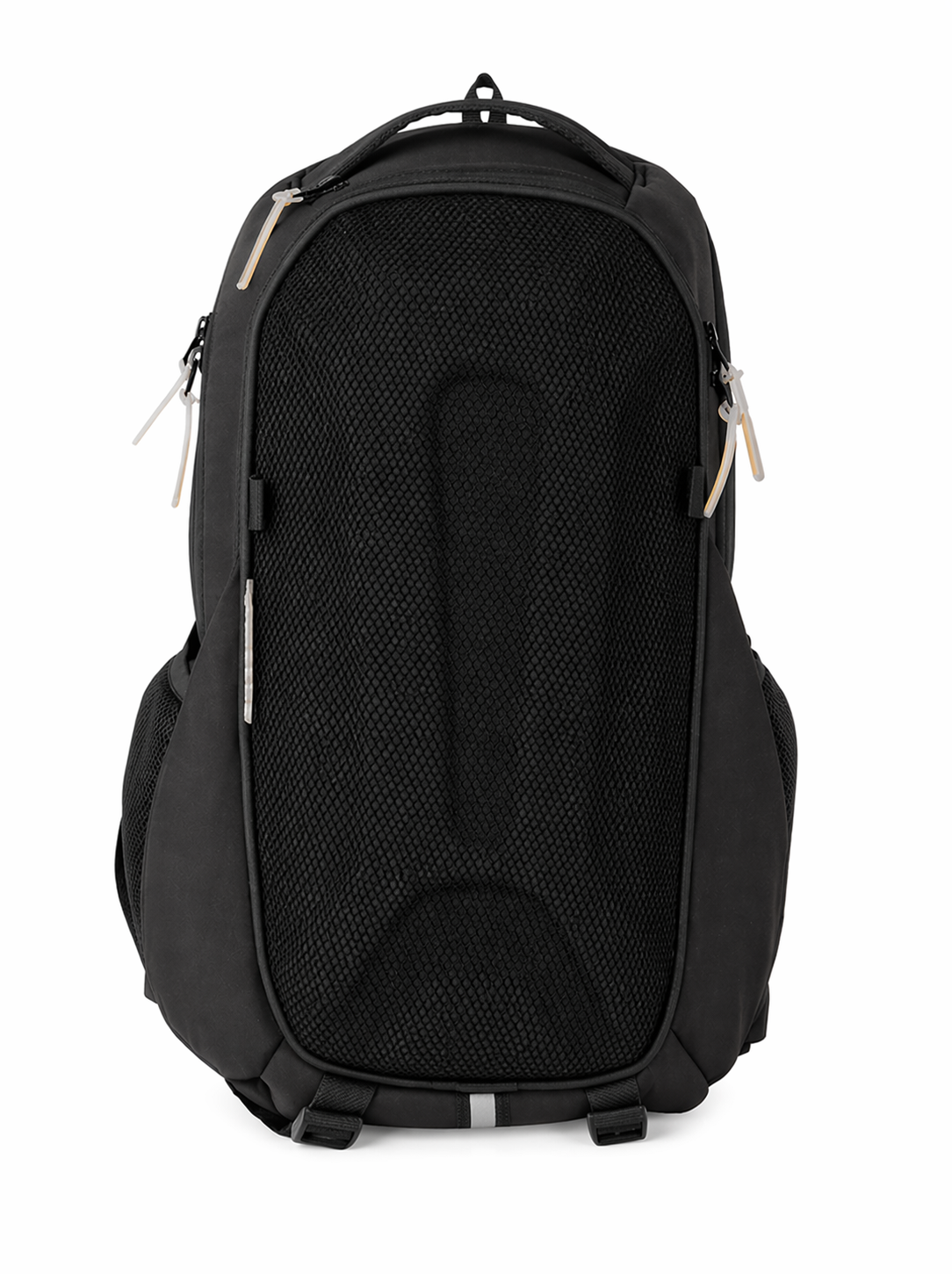 Carbonado DayPack 20L (Black)