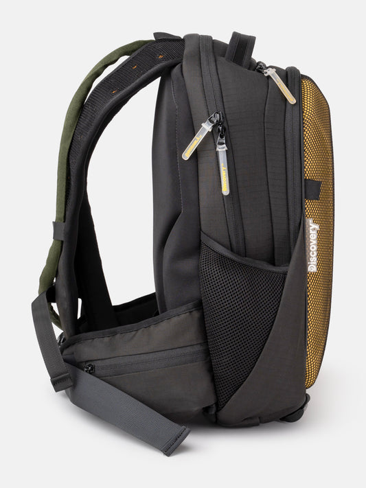 Carbonado DayPack 20L (Yellow)