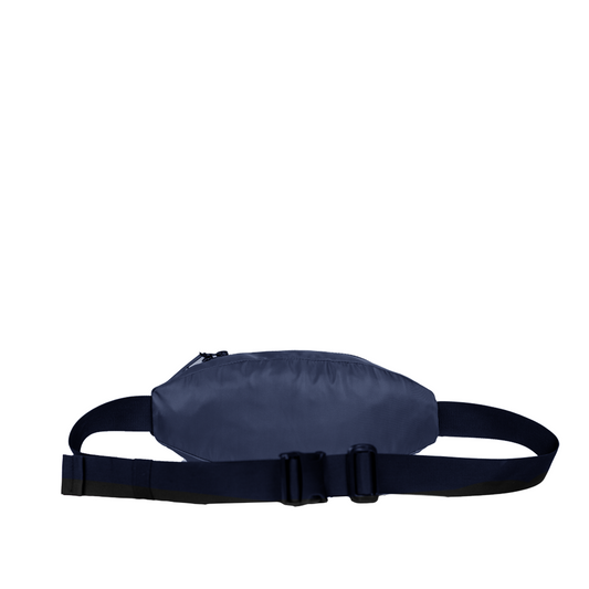 Carbonado Discovery Grayman Sling Bag-(Grey)