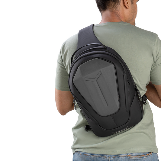 Carbonado Fender Sling (Grey)