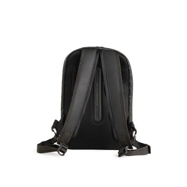 Carbonado Kaida Backpack (Medium)