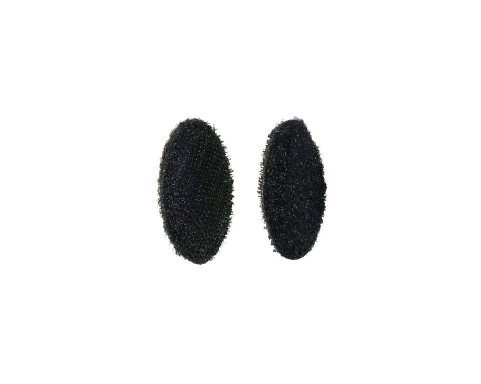 Cardo Accessory – Freecom-X / Spirit – Half Helmet Kit