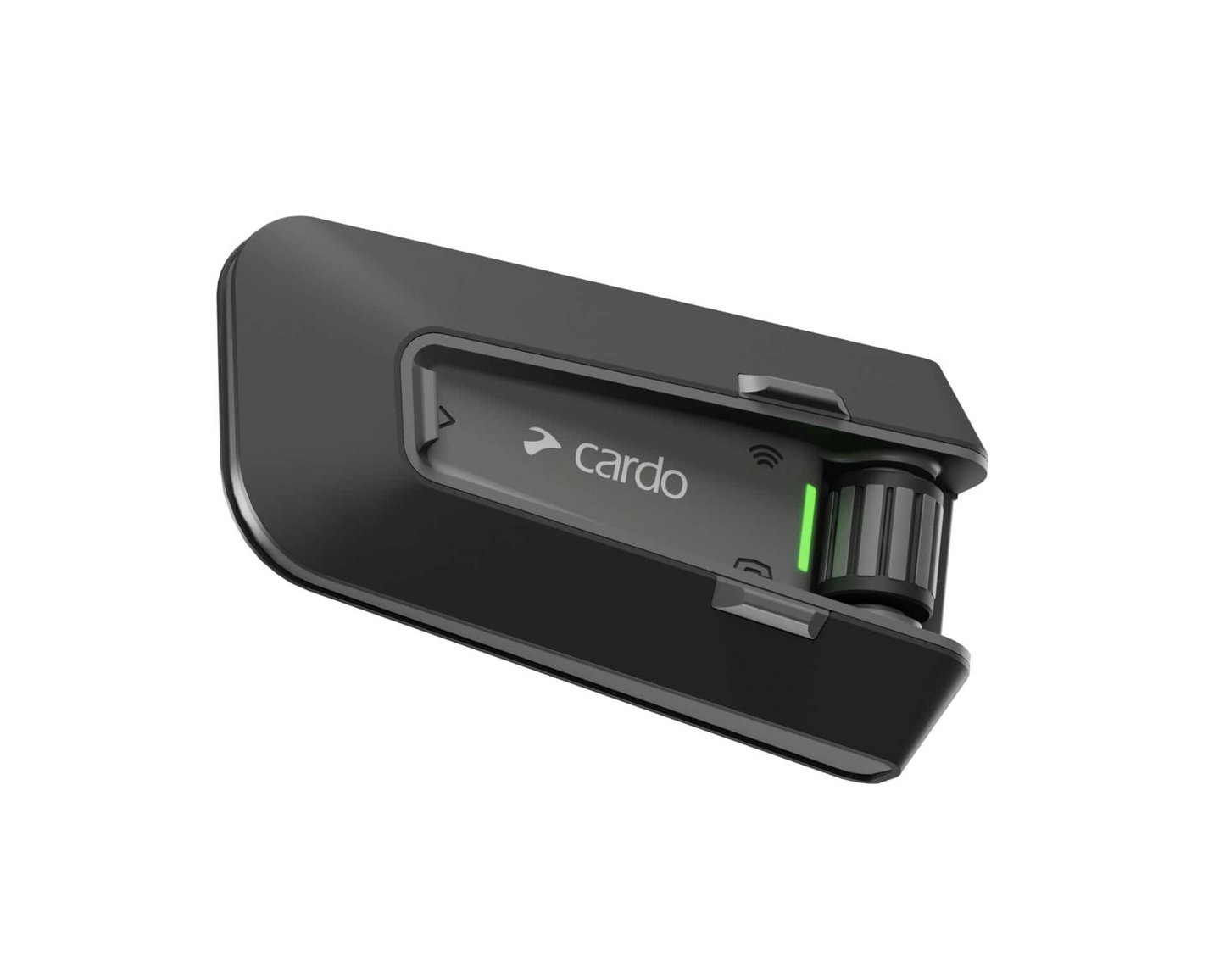 Cardo Packtalk Special Edition (PTN00010)