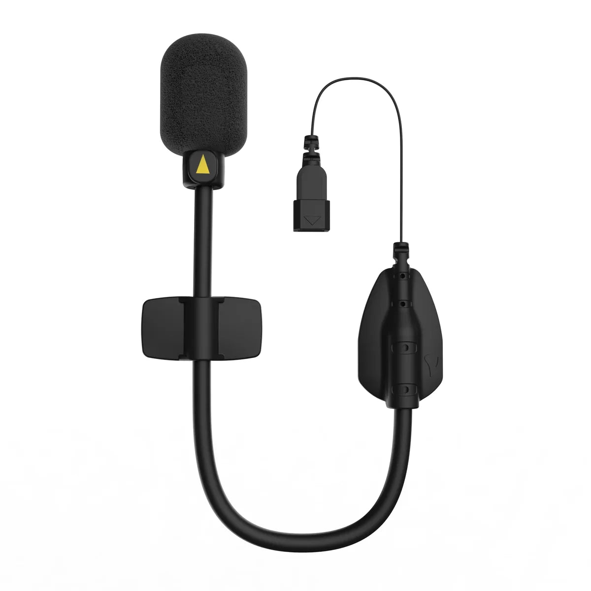 Cardo Spares Boom Mic - REP00091
