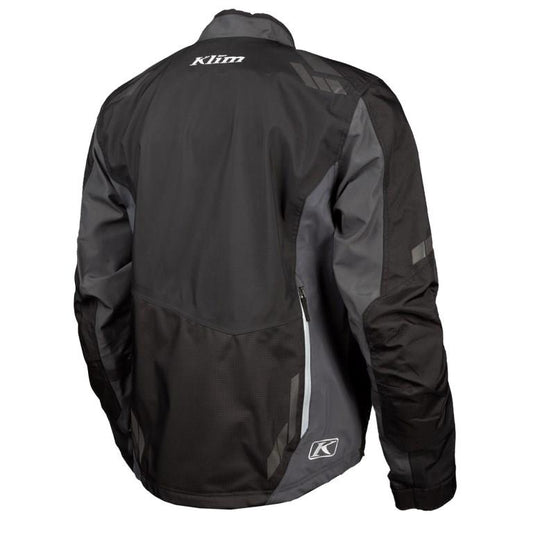 Carlsbad Jacket - Klim - Riders Junction