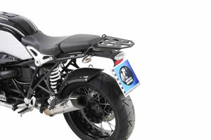 Carrier Mini Rack BMW R NineT - Hepco Becker - 660669 01 01