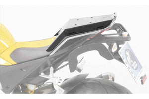 Carrier Sports Rack Aprilia Tuono V4 R - Hepco Becker - 6707501