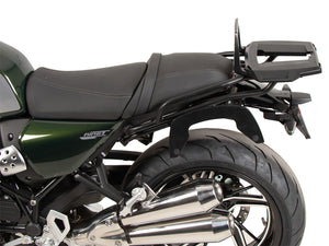 Carrier Topcase Alurack Bmw R 12 Ninet - Hepco Becker - 6526536 01 01