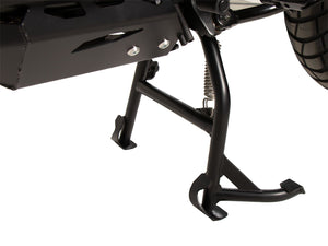Center Stand Honda Transalp XL 750 Ergonomics - Hepco Becker - 5059539 00 01
