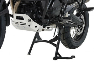 Centre Stand BMW F800GS - Hepco Becker - 505667 00 01