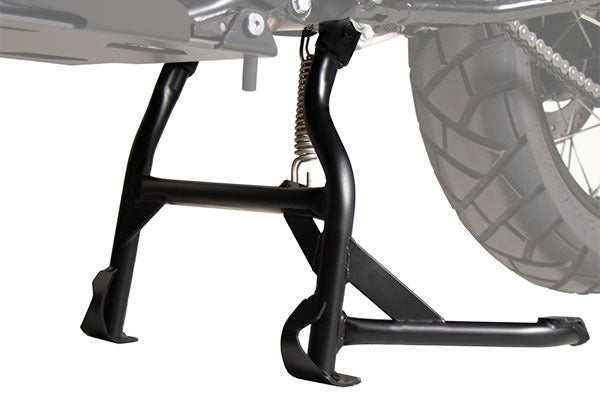 Centre Stand Suzuki V-Strom 800 DE - Hepco Becker - 5053548 00 01