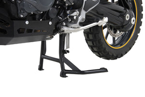 Centre Stand Triumph Tiger Explorer 1200 Ergonomics - Hepco Becker - 5057513 00 01