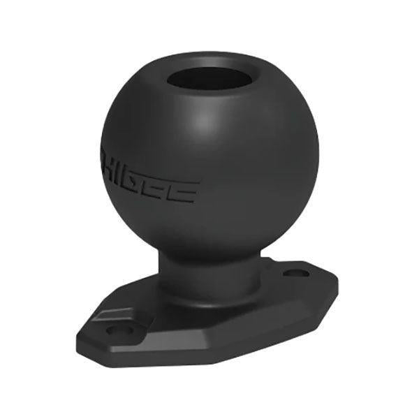 Chigee 1-Inch Ball Head-MFP0134