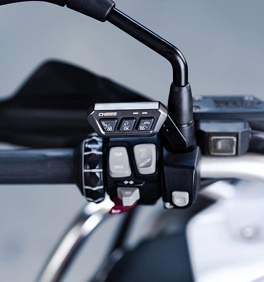 some might be listed 1st check and then list