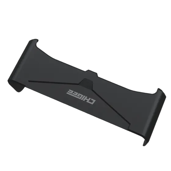 Chigee Sun Shade for AIO-5 Series - MFP0163