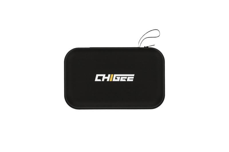 Chigee AIO-6 Protective Storage Case (MFP0184)