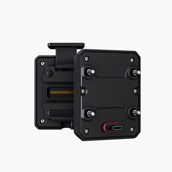 Chigee AIO-6 Series CG Quick-Release Module For Standard (MFP0175)