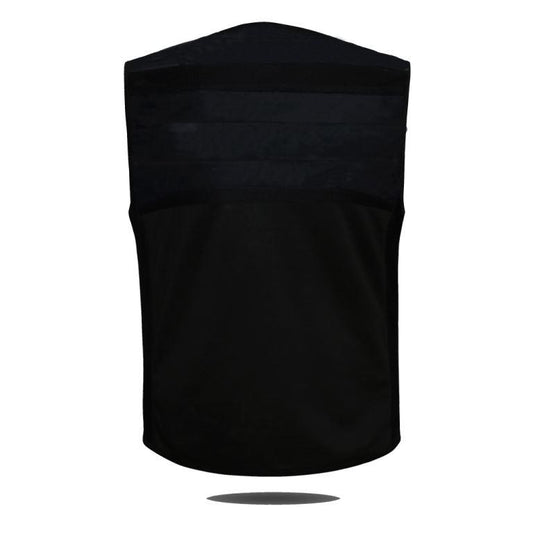 Cool Vest NEO - Super Evaporative Cooling Vest - Black - 98 FAHREN - Riders Junction