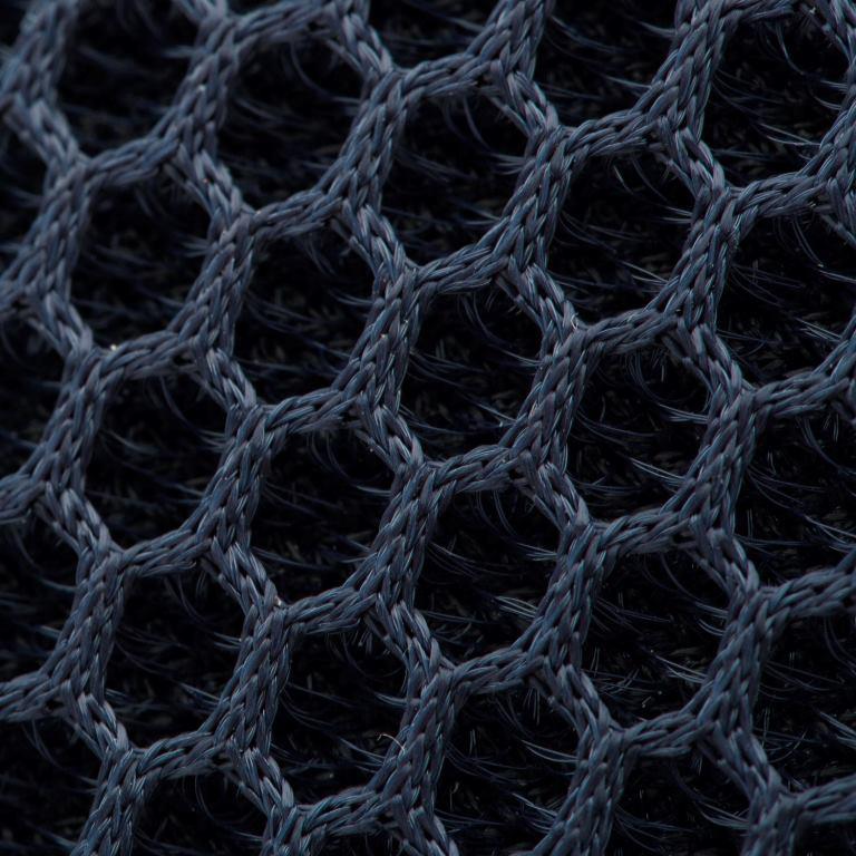 Tucano Urbano Flowmotion Jacket - DARK BL