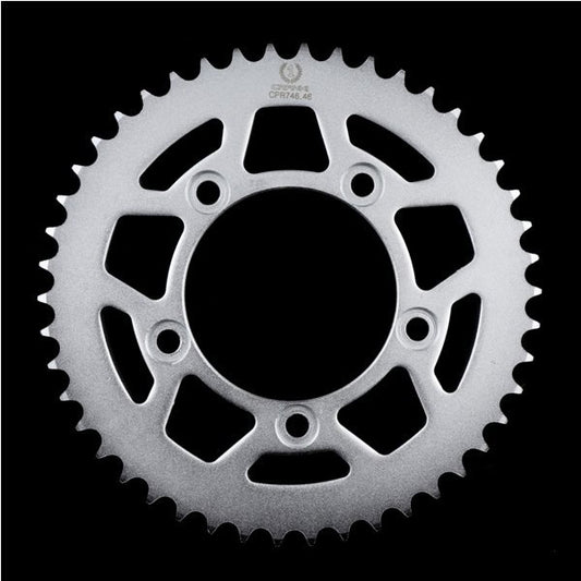Crank1 Sprocket For Ducati Monster 821 (2014–2017) – Rear – CPR746.46T