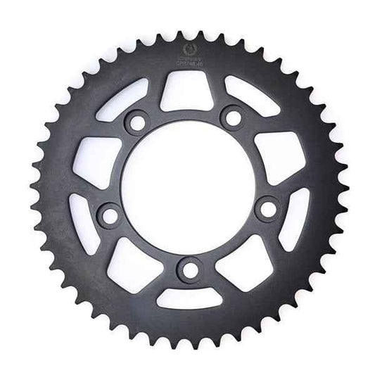 Crank1 Sprocket For Ducati Scrambler 800 Icon (2019–2023) – Rear – CPR746.46T
