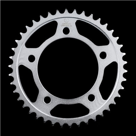 Crank1 Sprocket For Honda CB 650R (2019–2020) – Rear – CPR1304.42T
