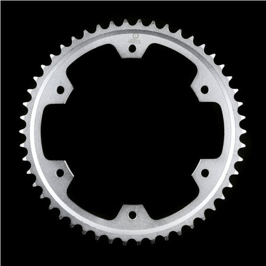 Crank1 Sprocket For Triumph Tiger 900 2020–2023 - Rear - CPR2015.50T