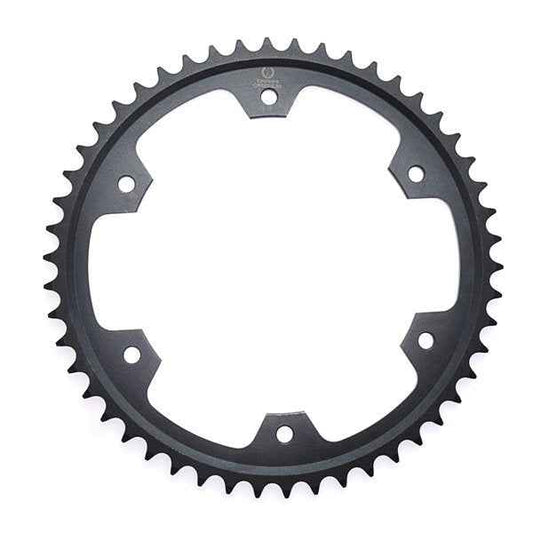 Crank1 Sprocket For Triumph Tiger 900 Rally Pro (2024 Onwards) - Rear - CPR2015.50T