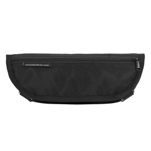 Crossbar Handlebar Trailpack - Viaterra - Riders Junction