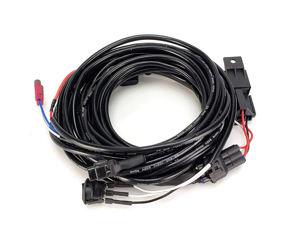 DENALI Automotive Wiring Harness - DNL.WHS.12000