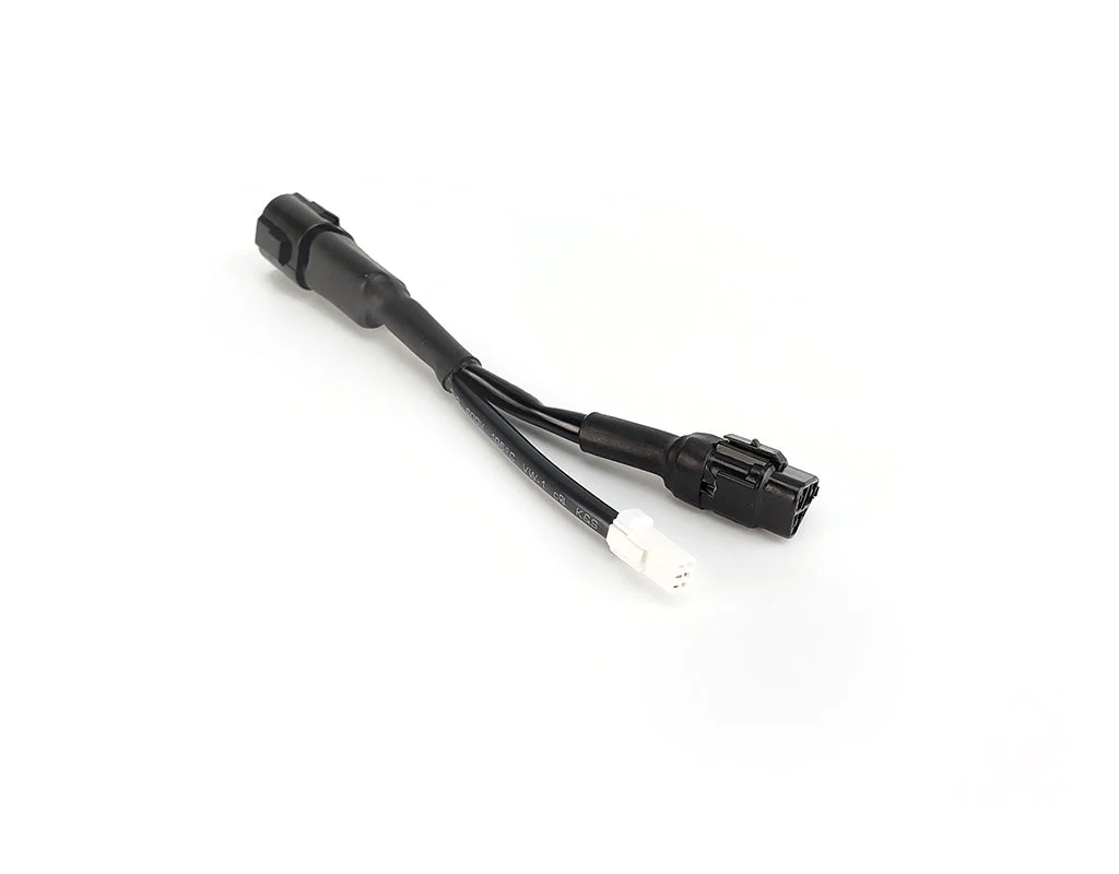 DENALI CANSmart Adapter B6 / DRL - DNL.WHS.048