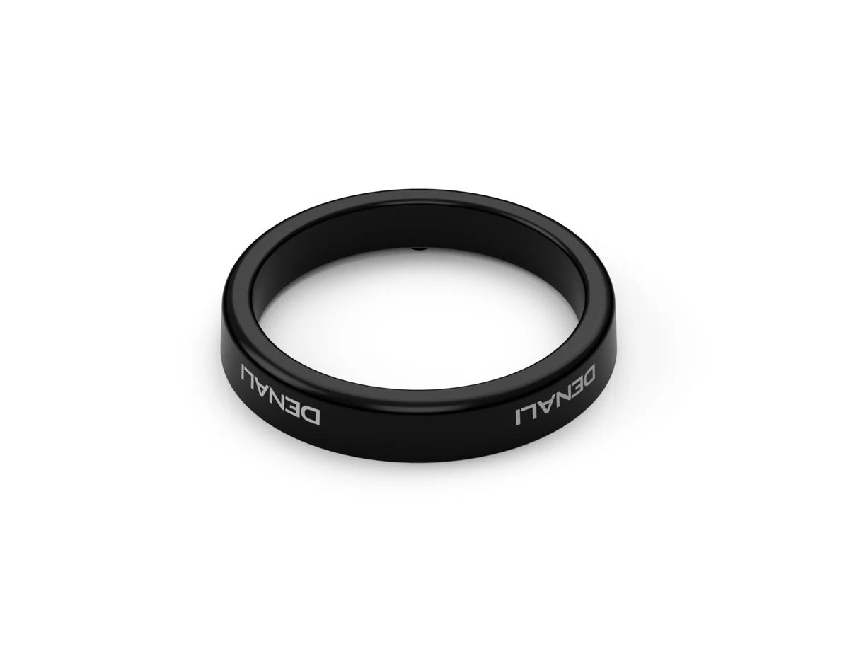 DENALI Replacement D3 Spot Bezel - DNL.D3.005