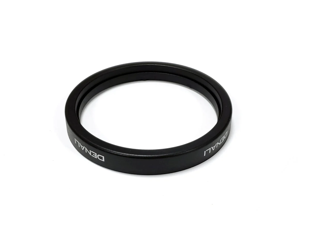 DENALI Replacement D7 Bezel - DNL.D7.005