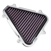 DNA AIR FILTER HONDA TRANSALP 750