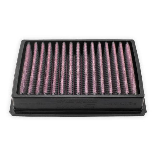 DNA Air filter For BMW-P-BM12N24-01