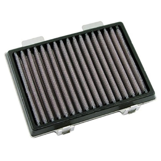 DNA Air filter For KTM-P-KT3N18-01