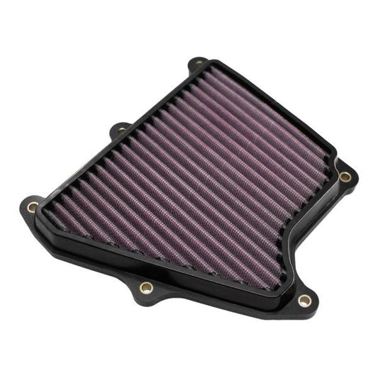 DNA Air filter For KTM-P-KT3N24-S2