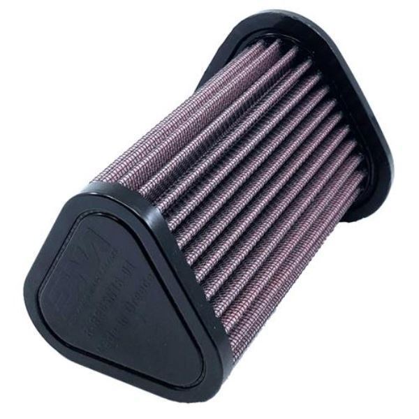 DNA Air filter For Royal Enfield Bear 650 (24-25)-R-RE65N18-01