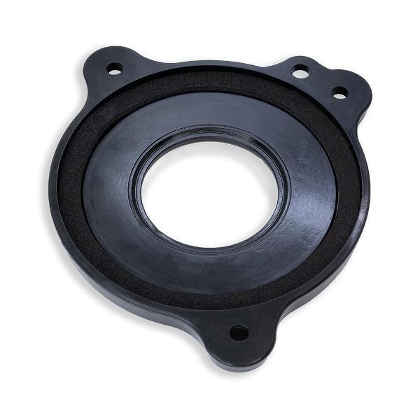 DNA Air filter For Royal-Enfield-TC-RE35HNT23-S2