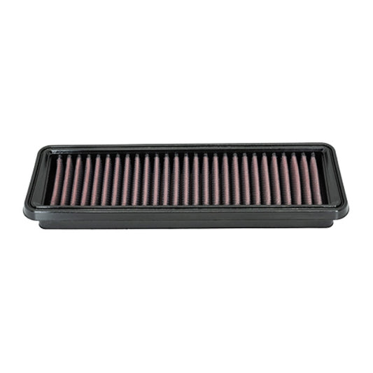 DNA Air filter For Triumph-P-TR25CR21-01