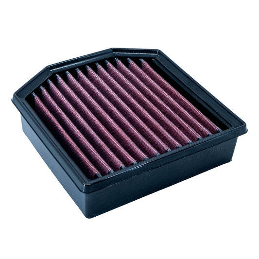 DNA Air filter For Triumph-P-TR9E20-01