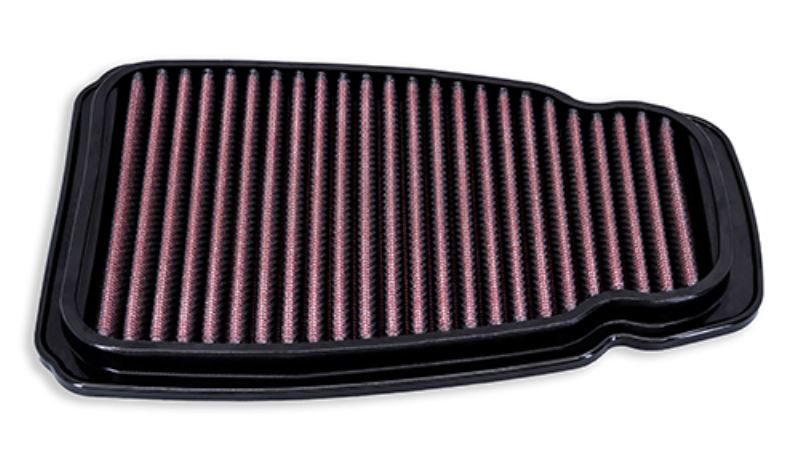 DNA Air filter For Yamaha YZF R 125 (19-25)-P-Y15S22-01