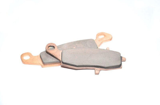 DP Brakes – SDP Sport HH+ Pads for Kawasaki Versys 650 - SDP 322 (Front)