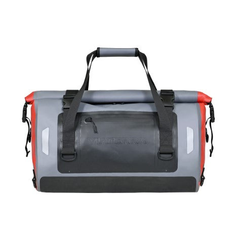 Viaterra Dry Bag 55 L Tail bag - Riders Junction