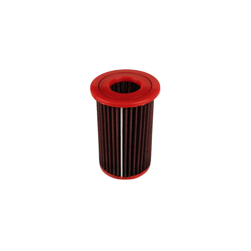 N-Gage Powerparts Hyper Flow Air Filter for Royal Enfield Super Meteor 650 - Riders Junction