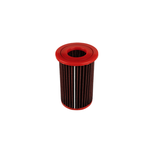 N-Gage Powerparts Hyper Flow Air Filter for Royal Enfield Super Meteor 650 - Riders Junction